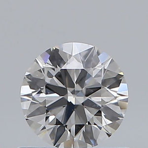5323934214