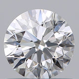 2334165307