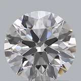 7326934355