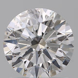 375935398