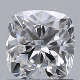 6332239644