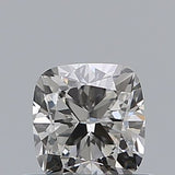 3335137936