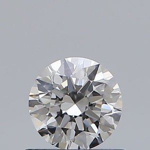 6335063261