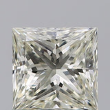 7336089916