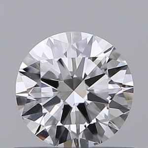2336086418