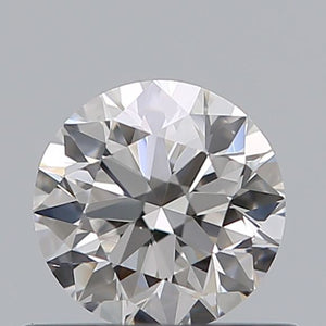 6335120020