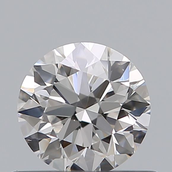6335120020