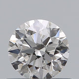 6335120020