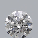 6331116338