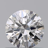 6335078517