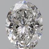 7333113005