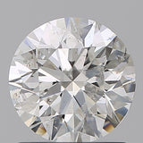 375948070