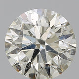 375966558