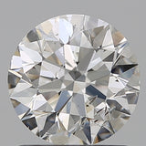 375954504