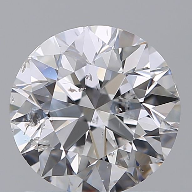 375954503
