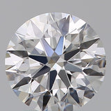 6335237863