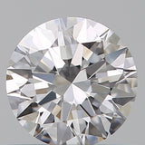 6335299571