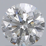 3335136785