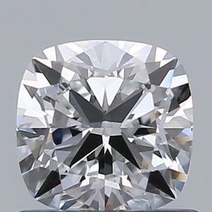 2337106721