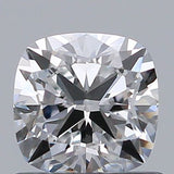 2337106721