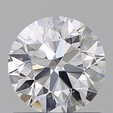 6332136973