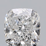 5336141056
