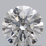 6207407889