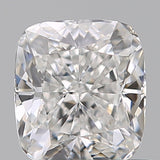 6332162974