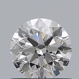 2336116175