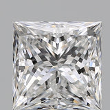 6335120431