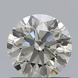 6331100002