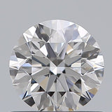 6335127431