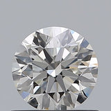 5202393727