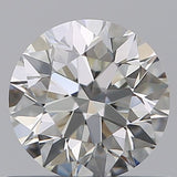 5202390678