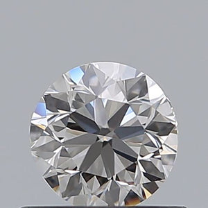 2337099750