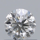 7331100305
