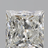 5336136120