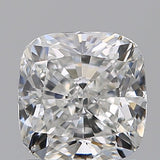 6335120937