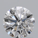 7331300060