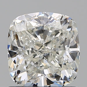 2337136771