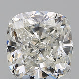2337136771
