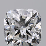 6335106684