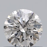 6335126936