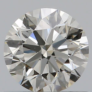 2337186668