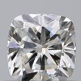 5336137175
