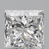 2336136625