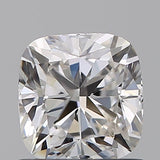 6335106977