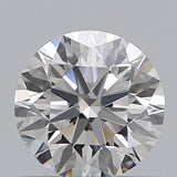 6335150384
