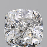 6335121110