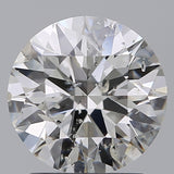 375956721